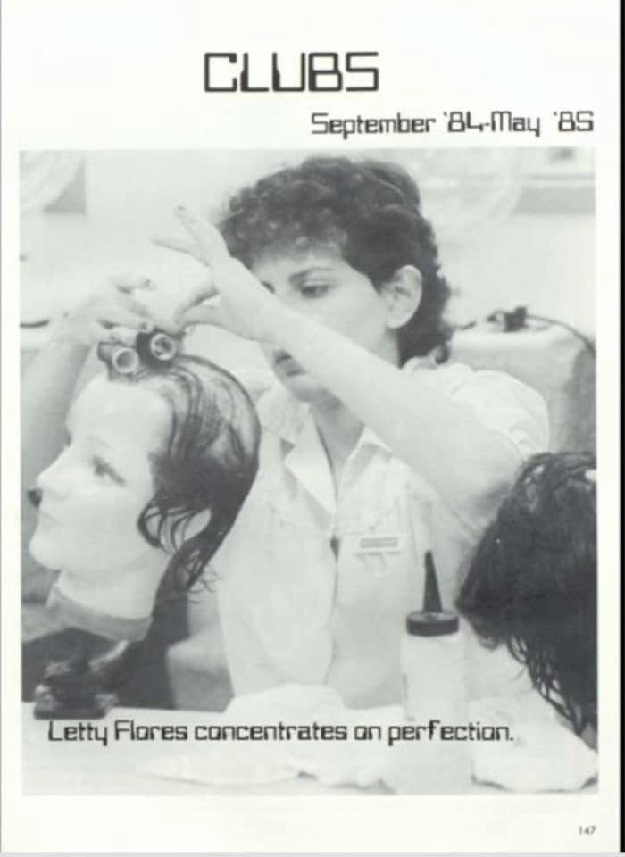 slide 64