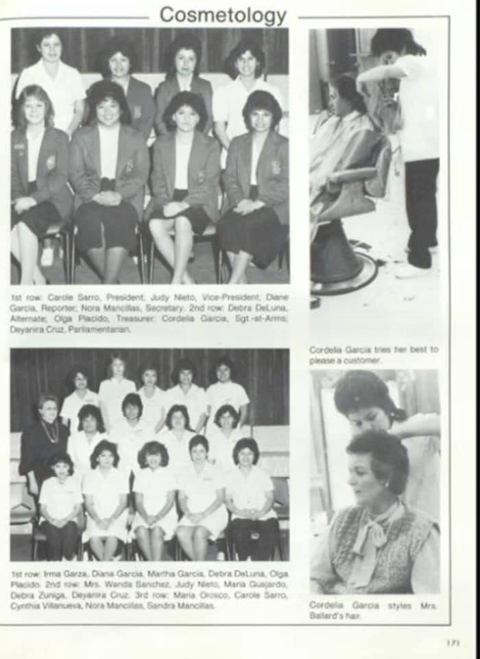 slide 35