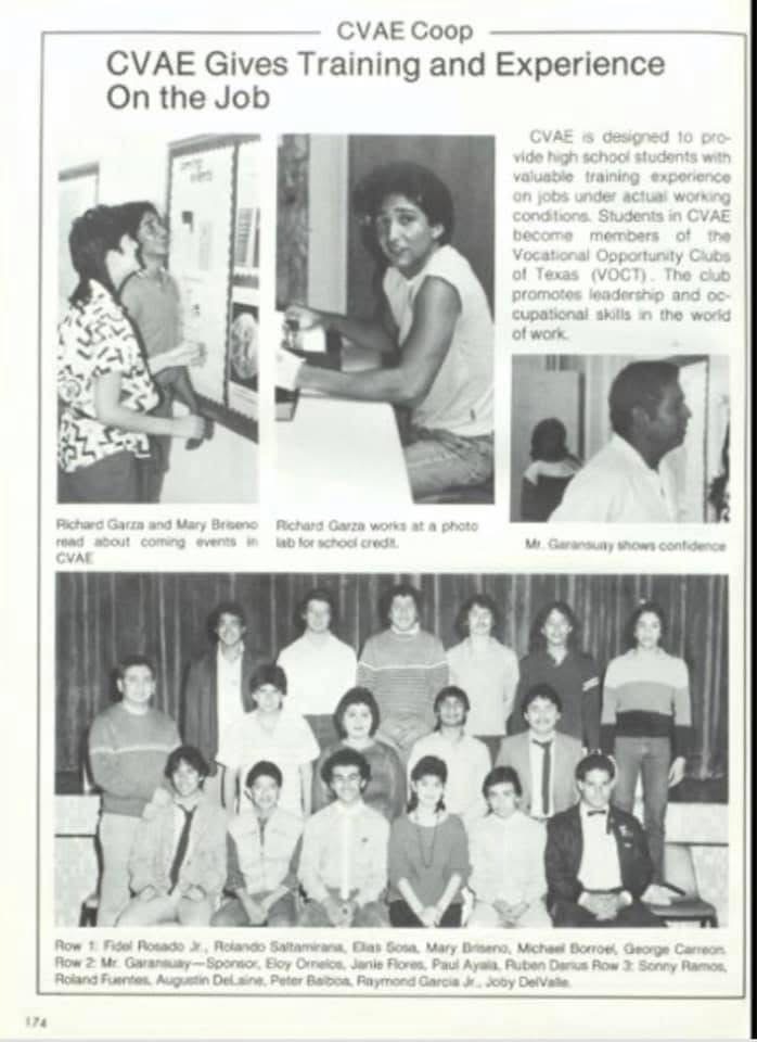 slide 33