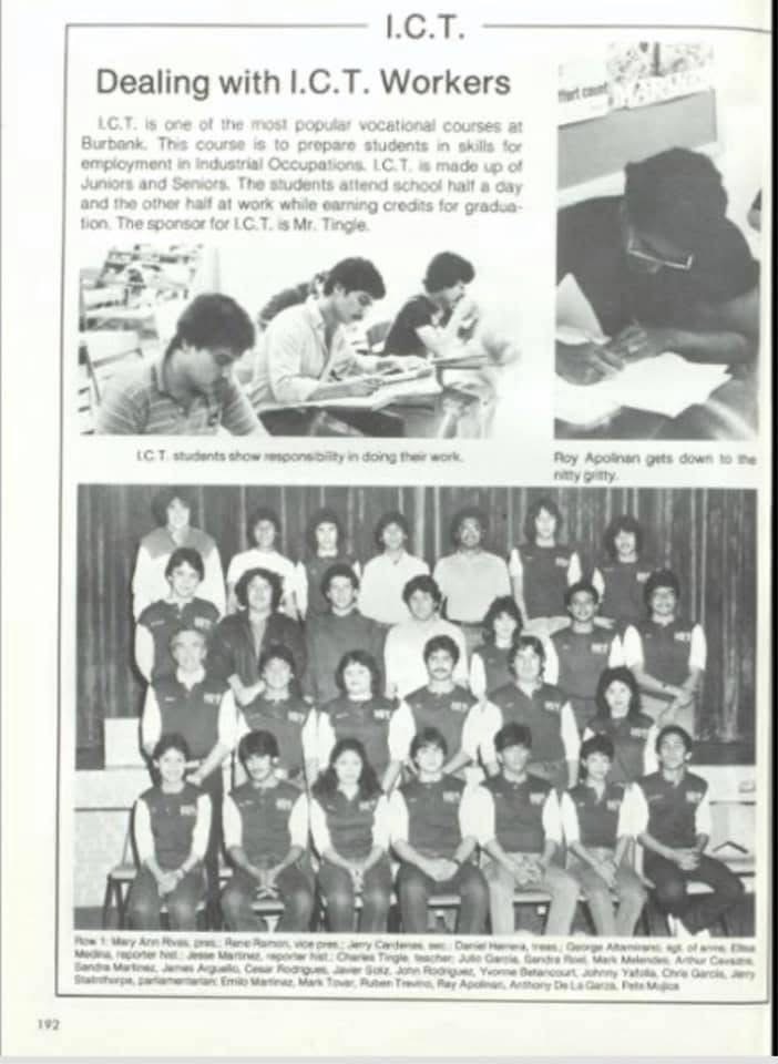 slide 34