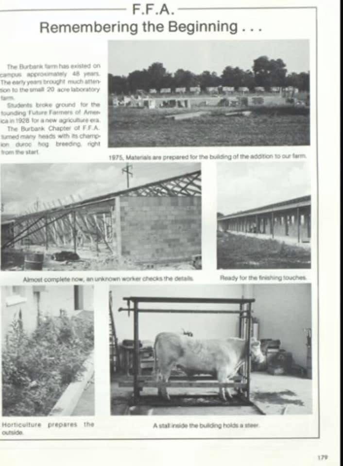slide 66