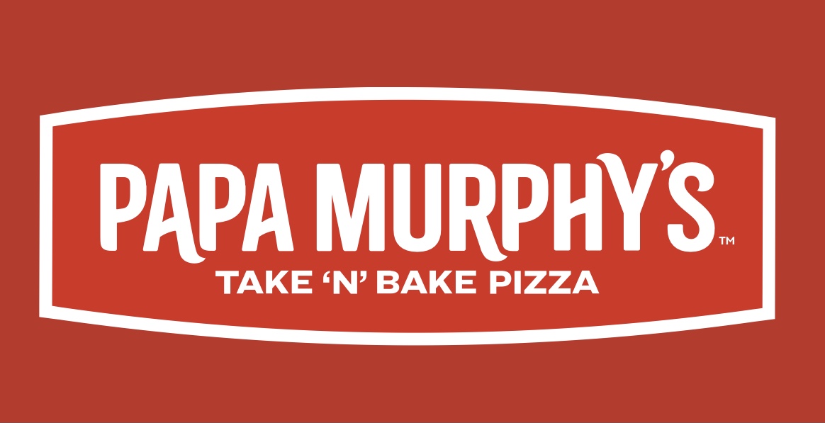 Papa Murphy’s 