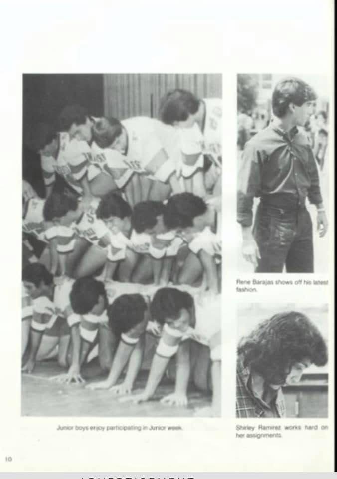 slide 63