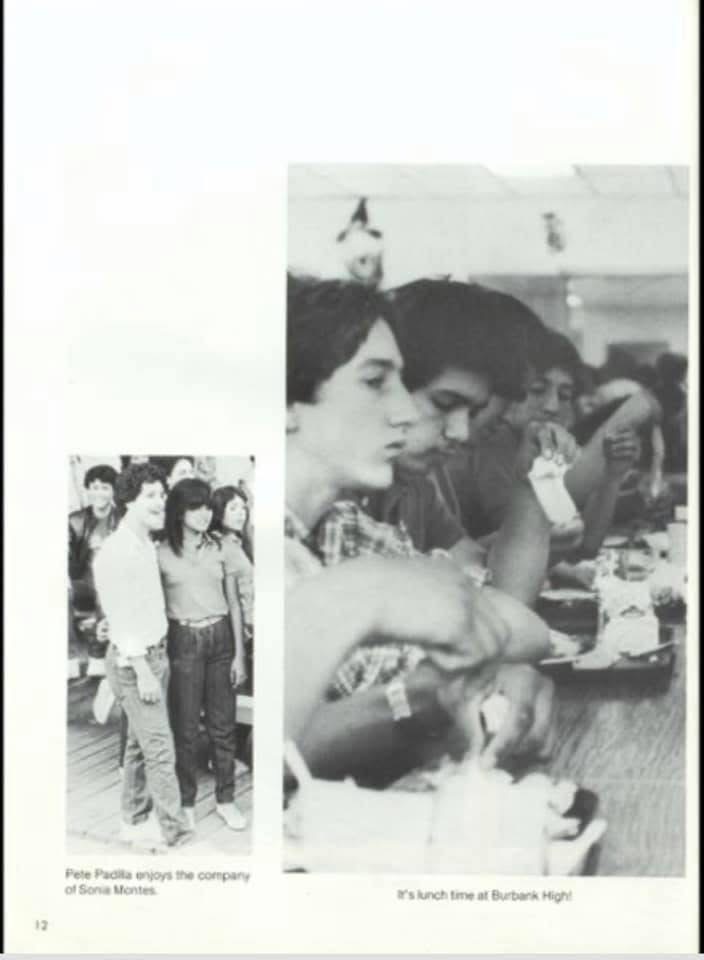 slide 51