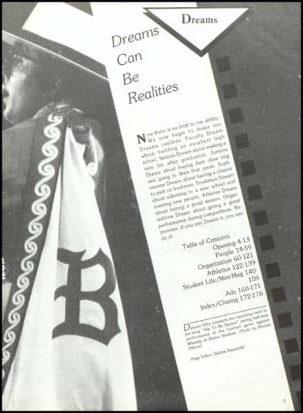 slide 45