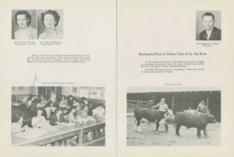 slide 73