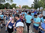Community