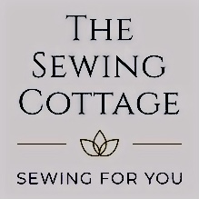 The Sewing Cottage