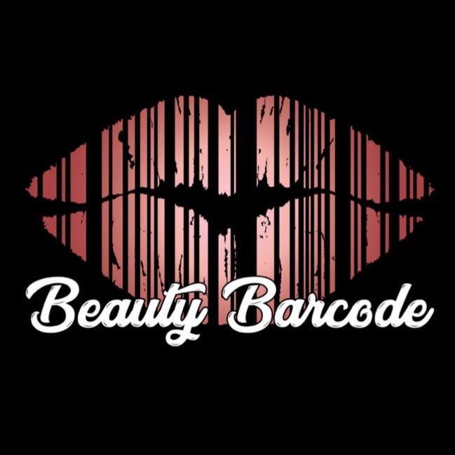 Beauty Barcode