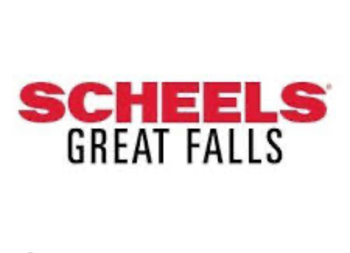 Scheels