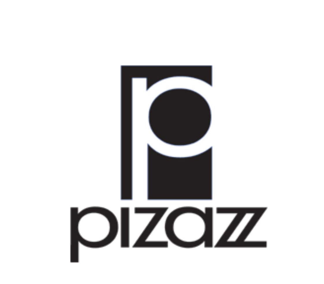 Pizzaz