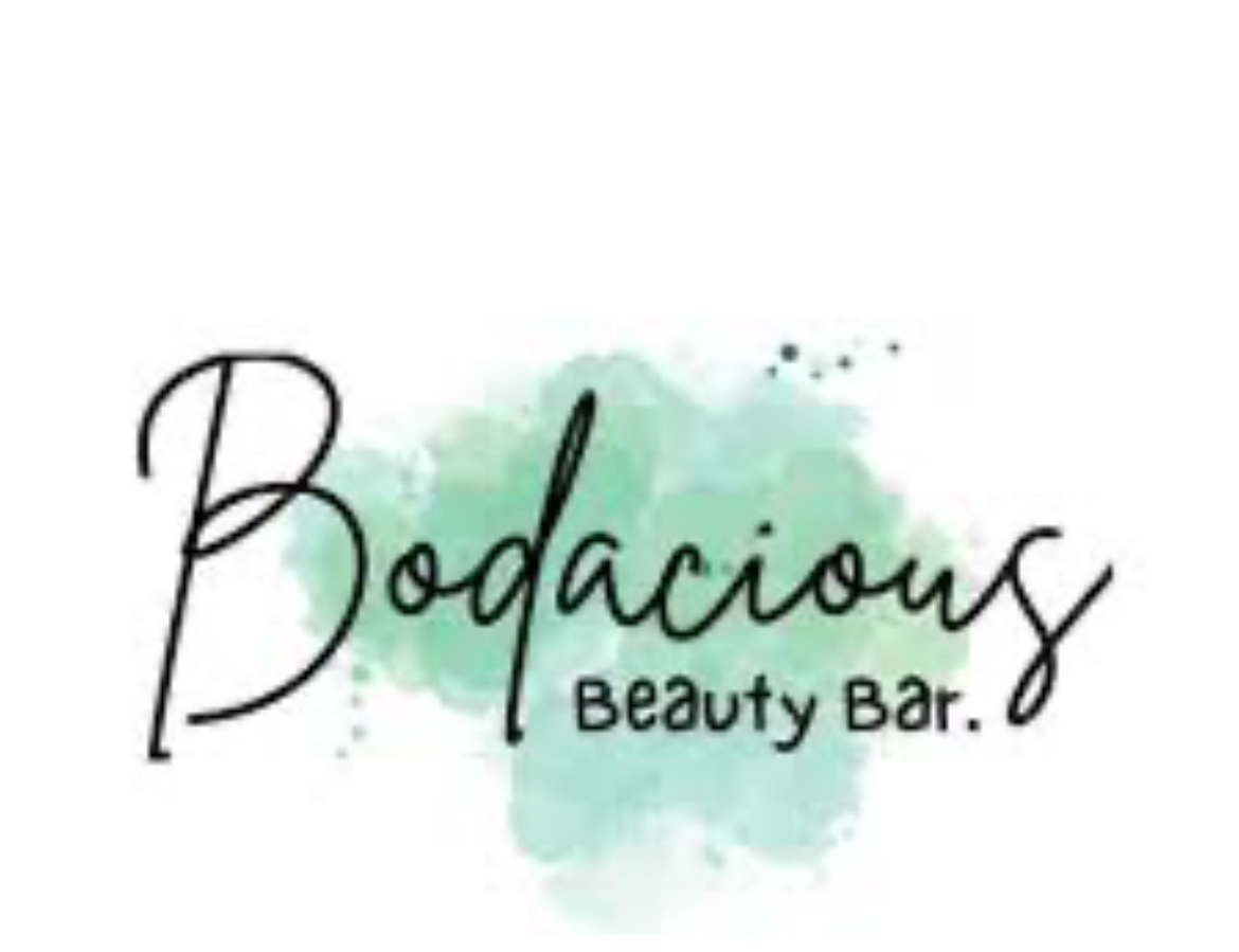 Bodacious Beauty Bar