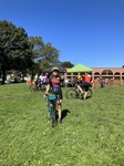 Bike-a-thon 2023