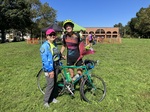 Bike-a-thon 2023