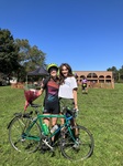 Bike-a-thon 2023