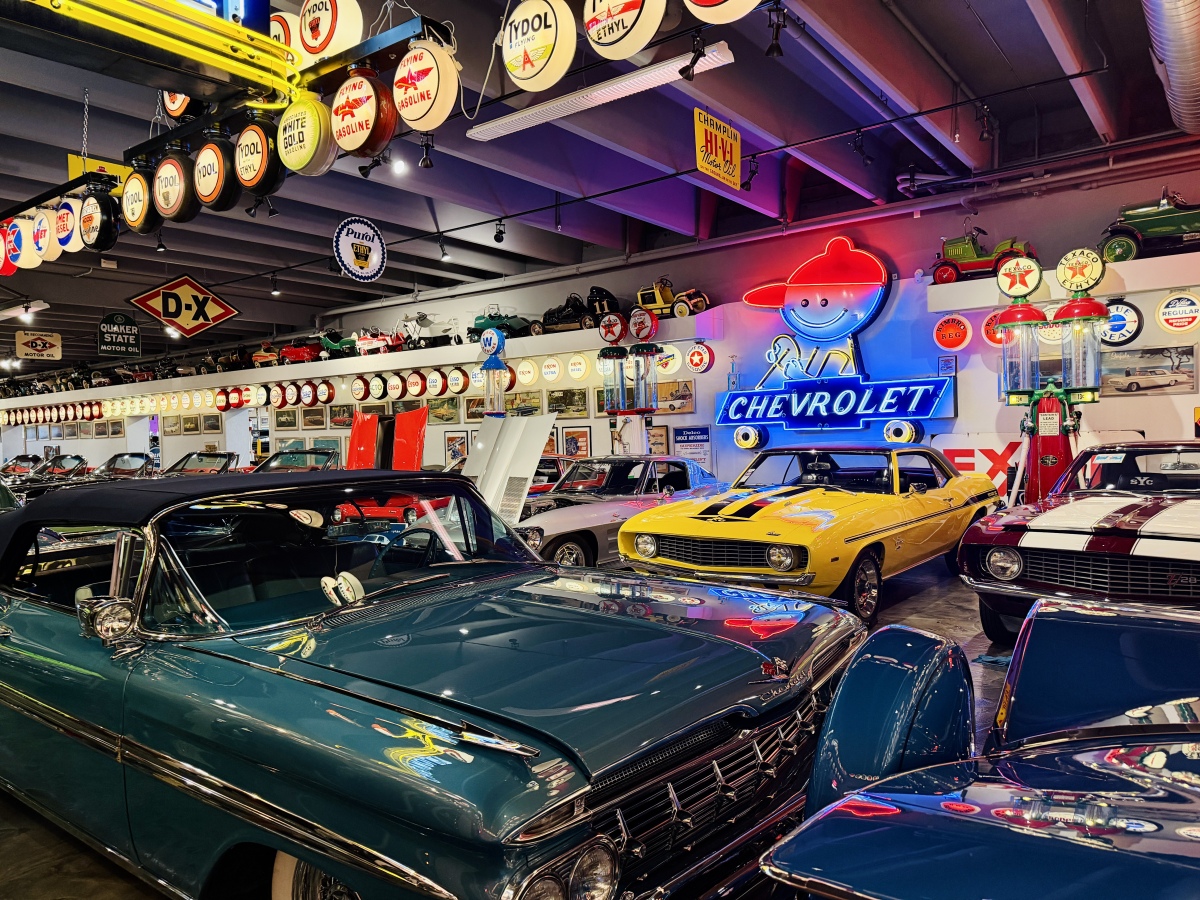 slide 5