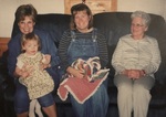 Four Generations