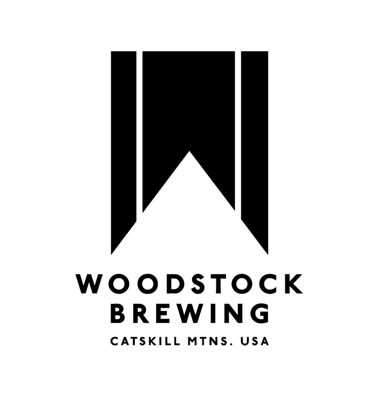 Woodstock Brewing