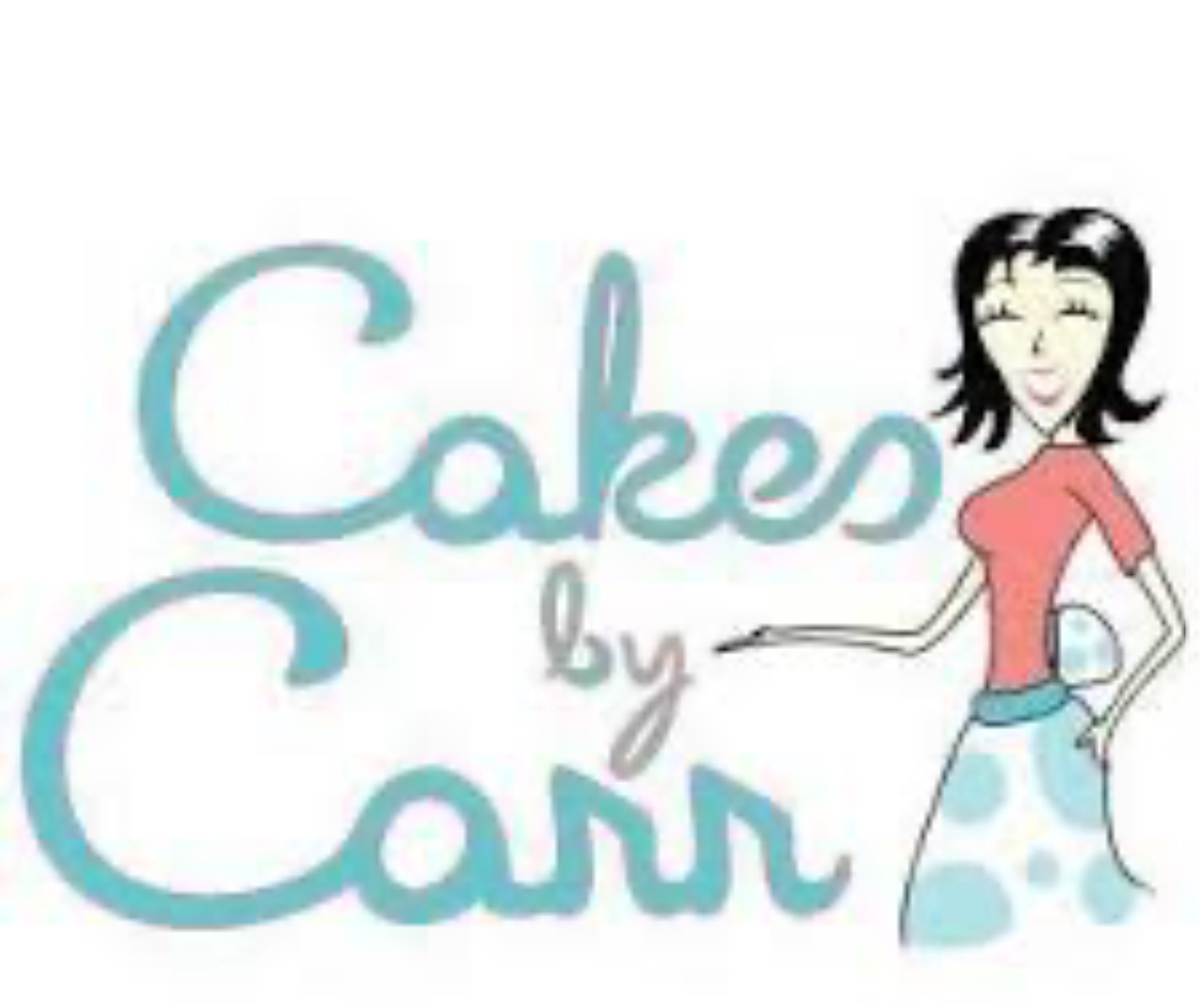 Cakes by Carr 