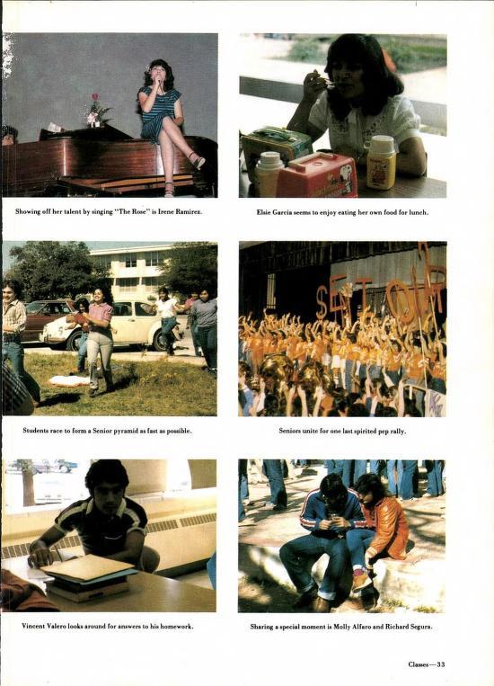 slide 7