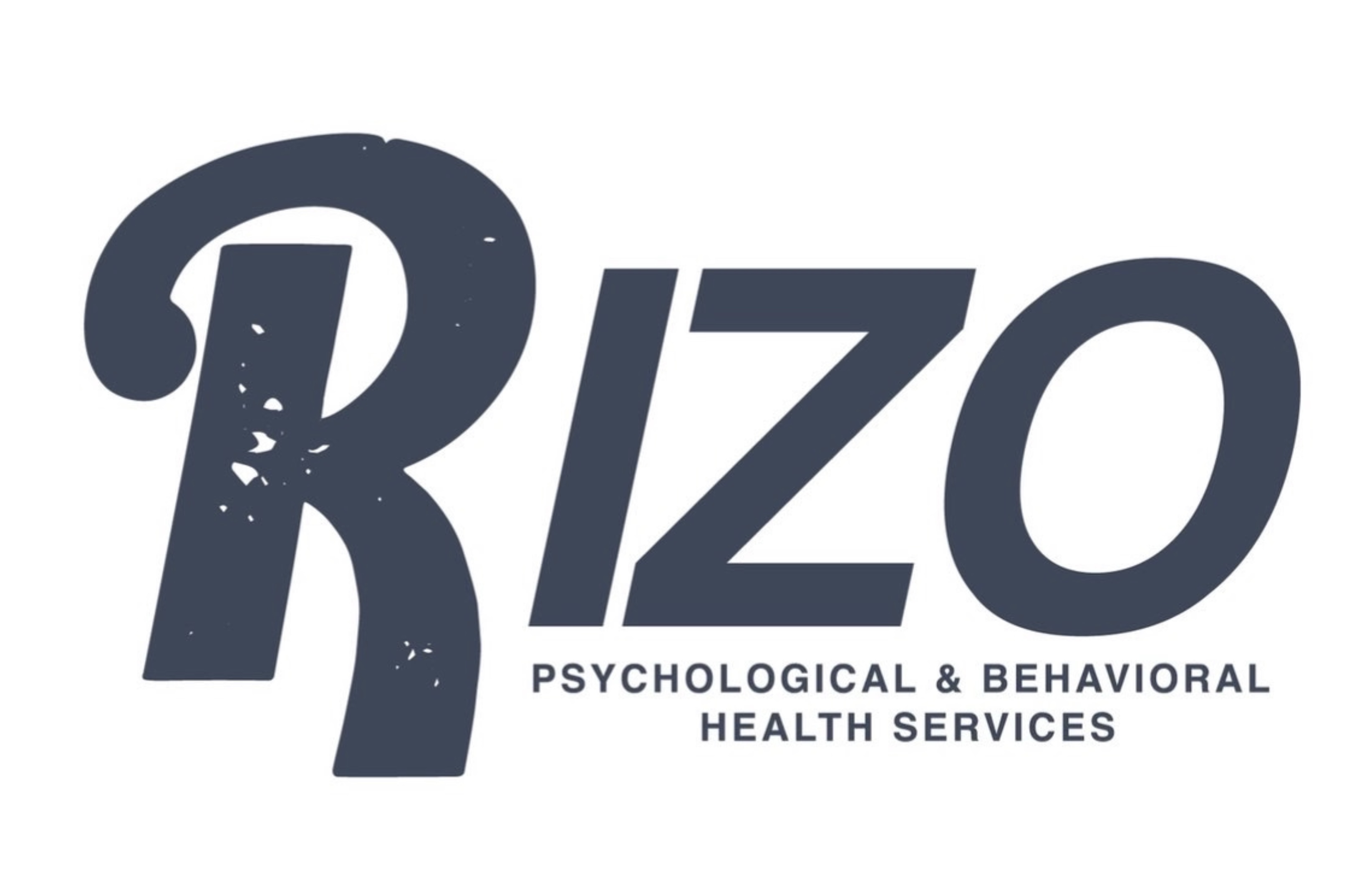Rizo Services