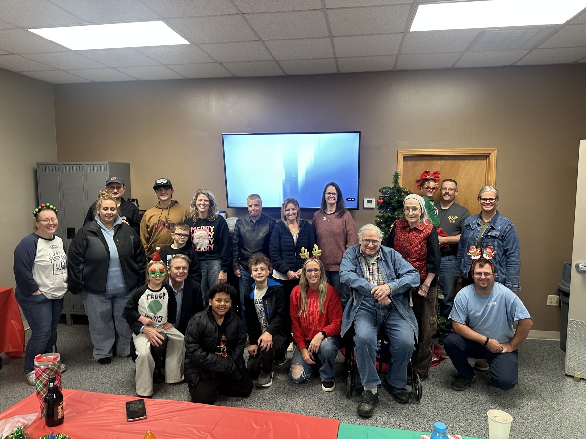 slide 2