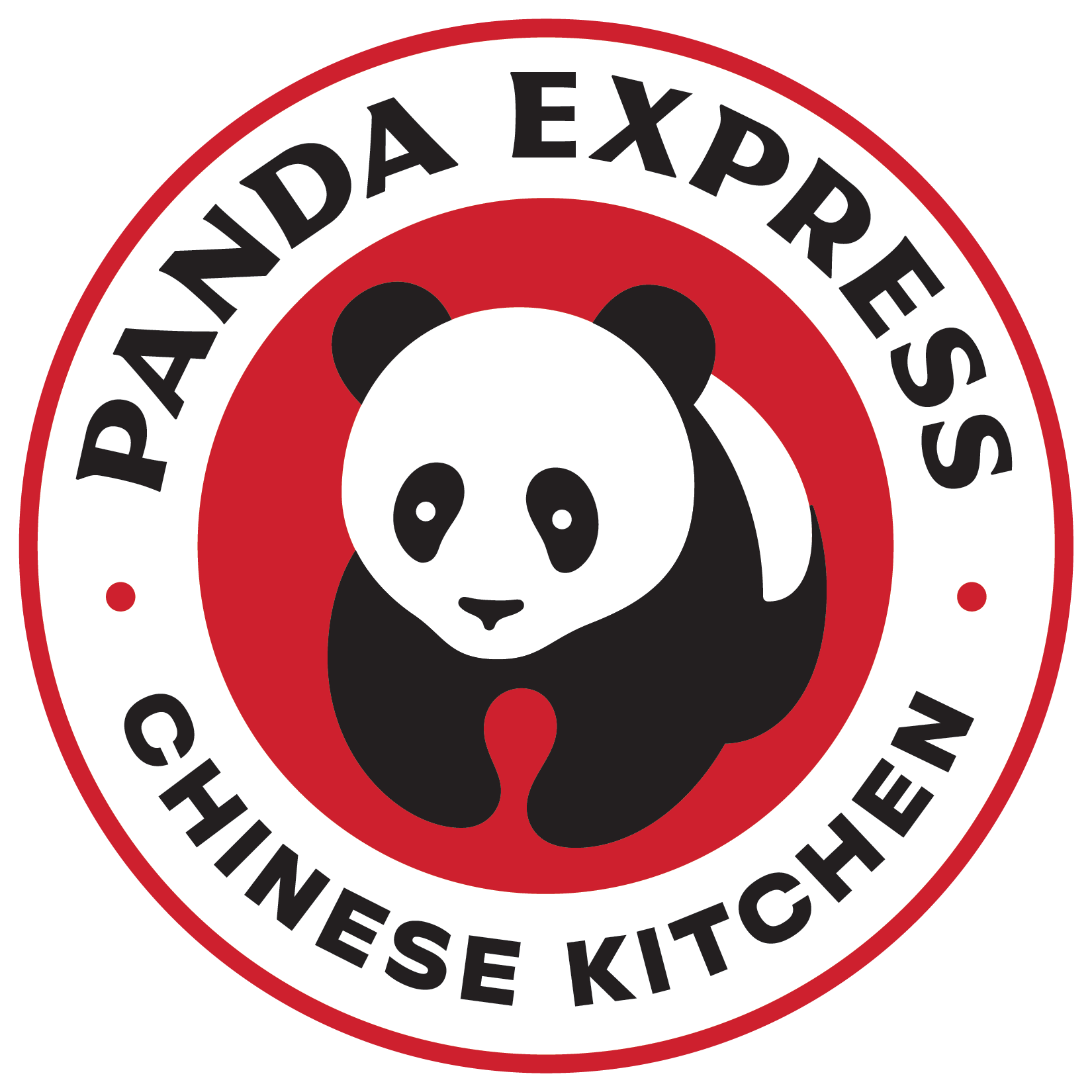 Panda Express Meadows Mall