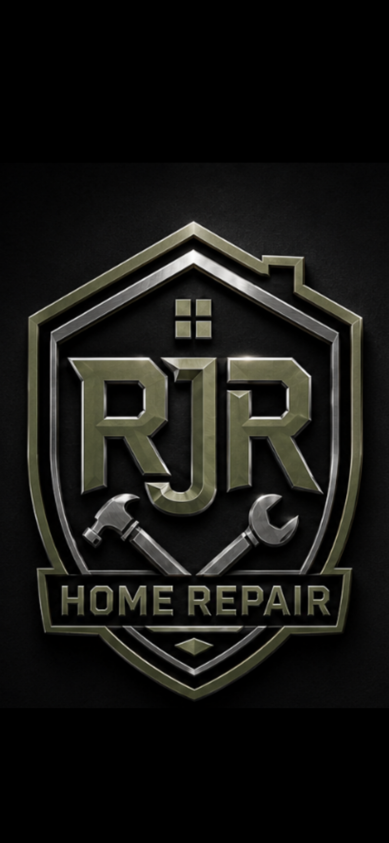 RJR Home repair