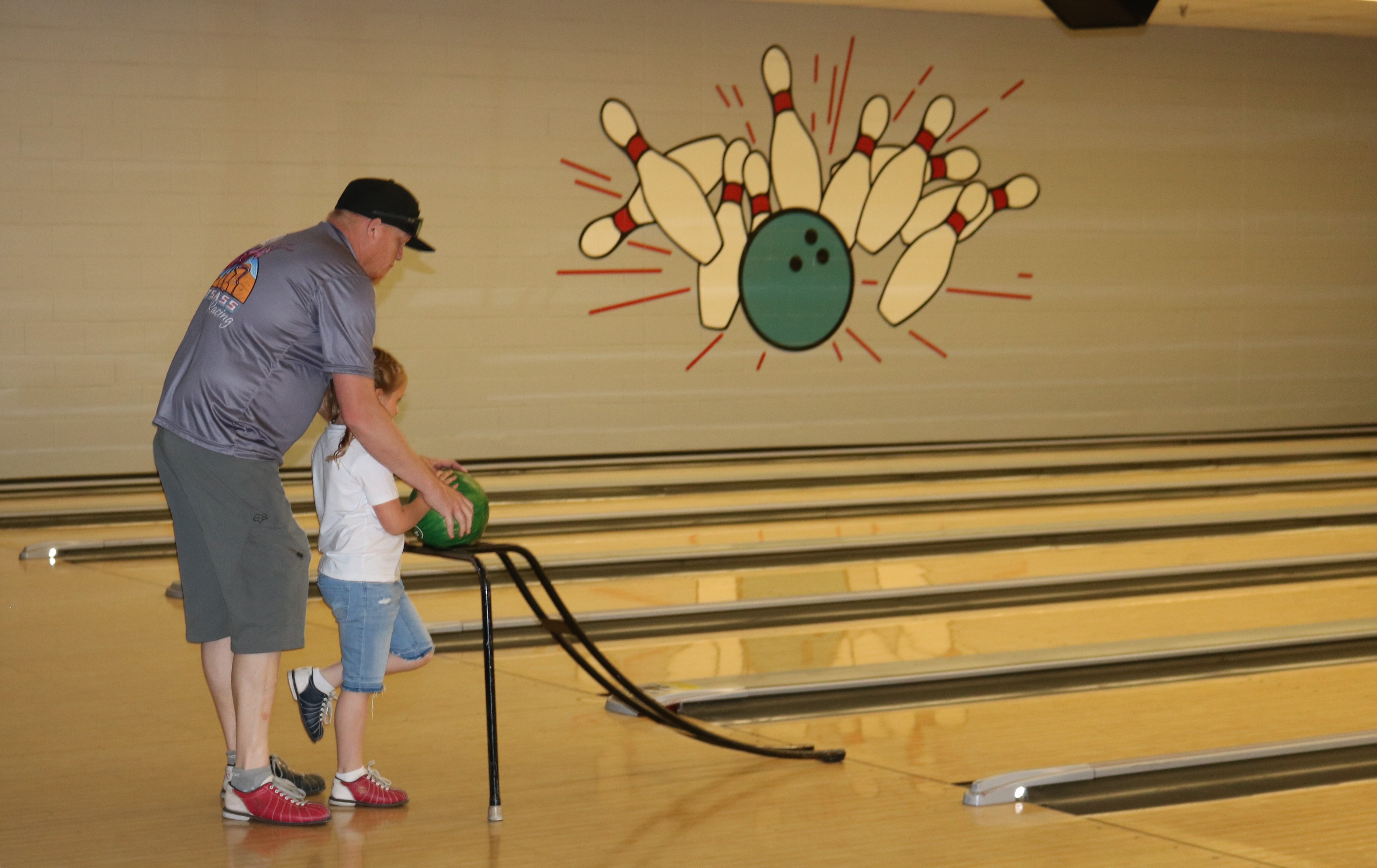 bowl-for-kids-sake