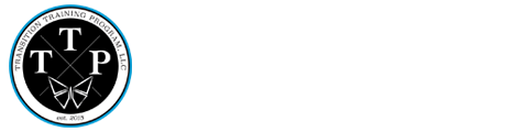Transition Training Program, LLC