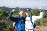 Climb 2022 - CA