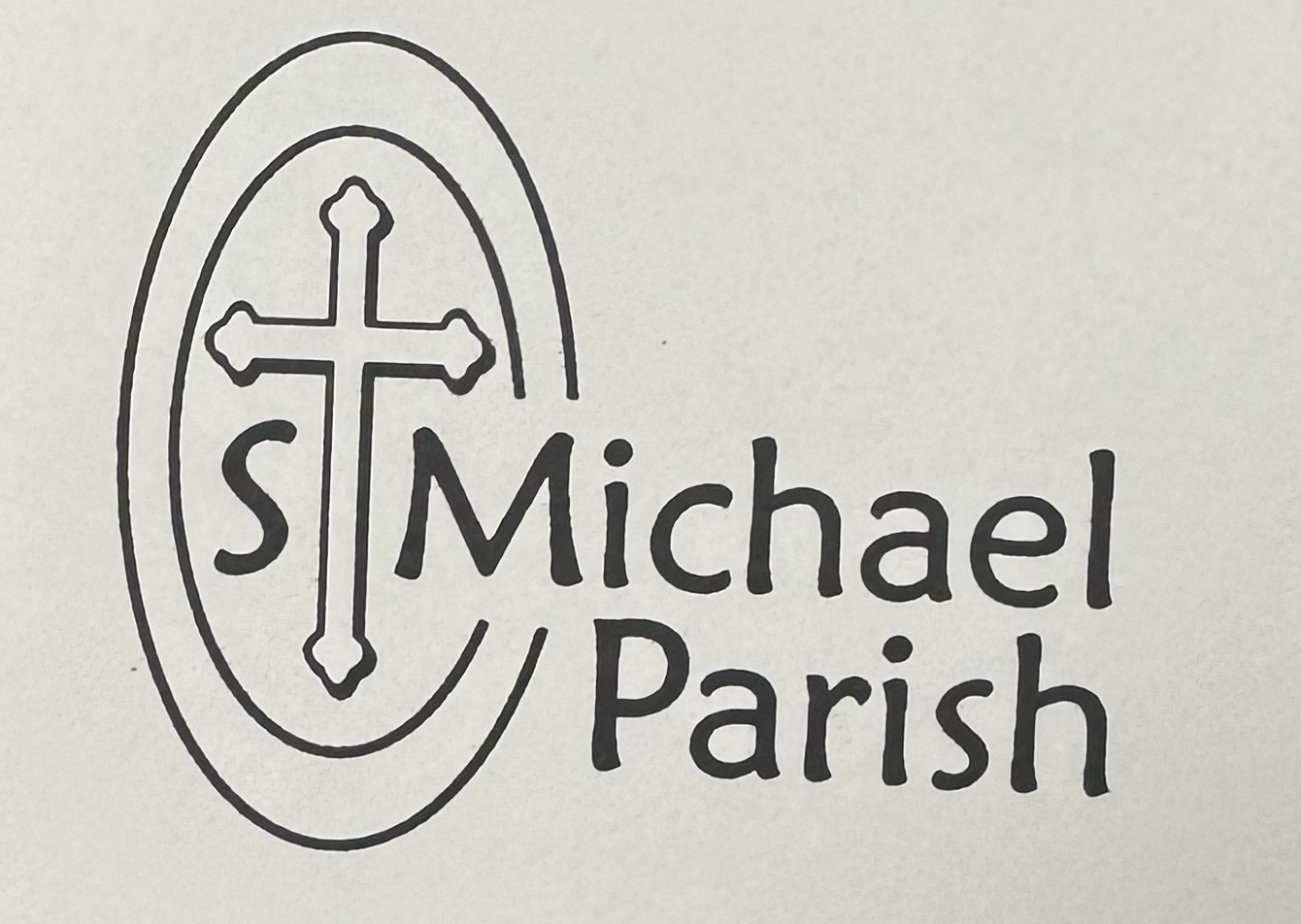 St. Michael Parish in Orland Park