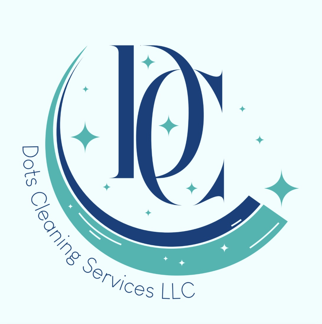 Dot's Cleaning Services