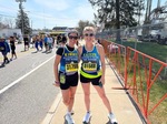 Best sister a girl could ask for!