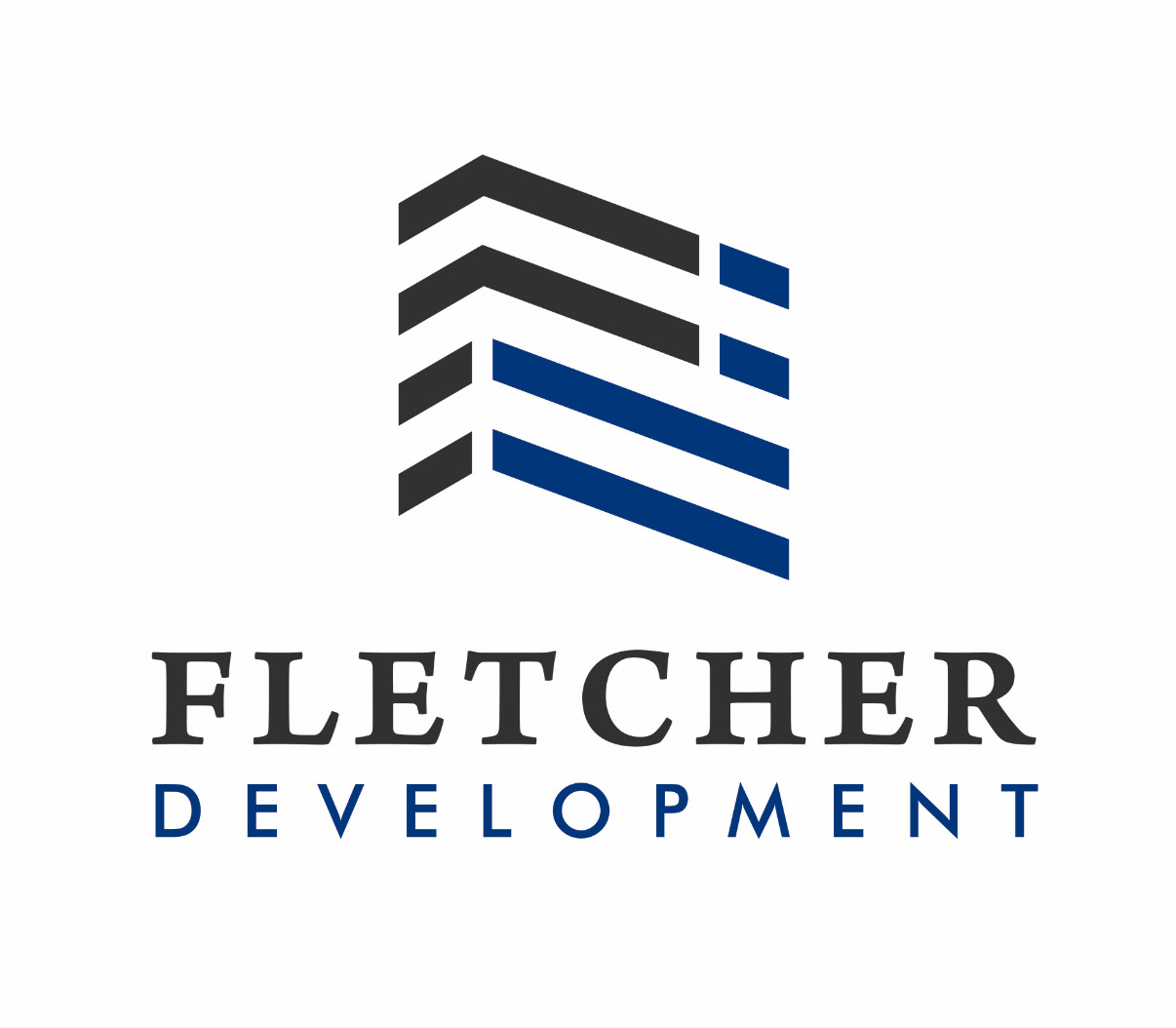 Fletcher Development