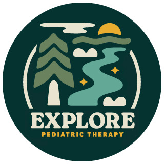 EXPLORE Pediatric Therapy