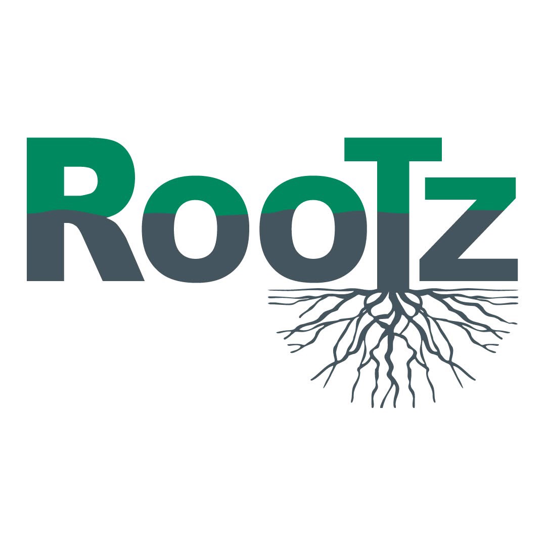 RootZ