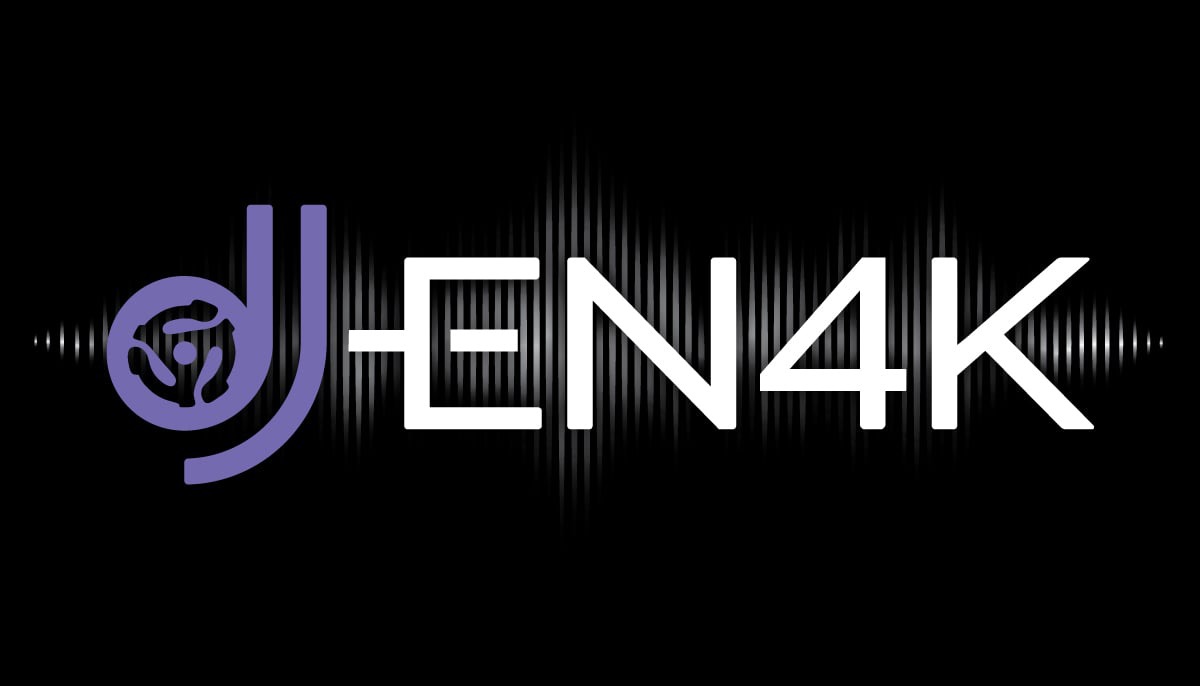 DJ EN4K