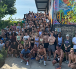 Morning Miles Run Club