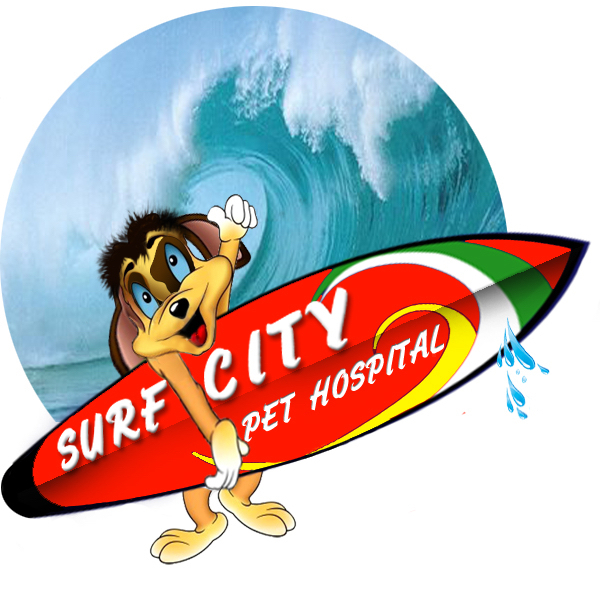 Surf City Pet Hospital