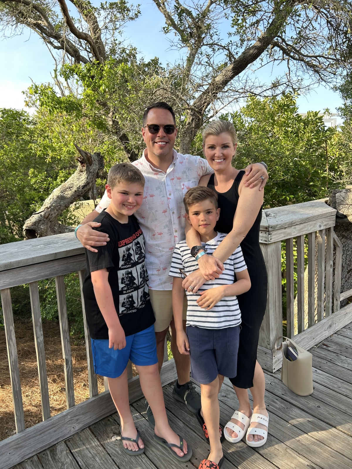 Inspiration and motivation for everything