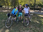 Bike-a-thon 2024