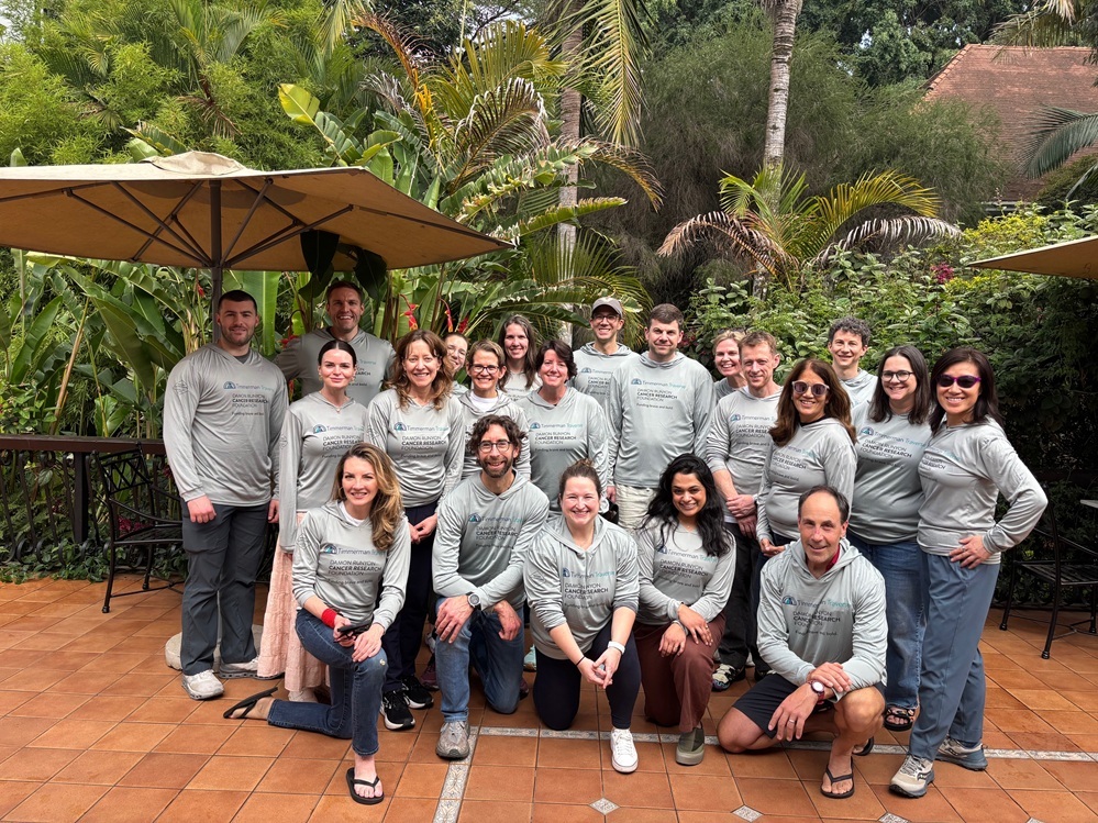 2/9/26: Gear Check Day