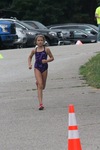 Running