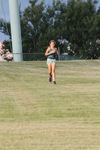 More running …