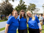 A driving force in our communities!