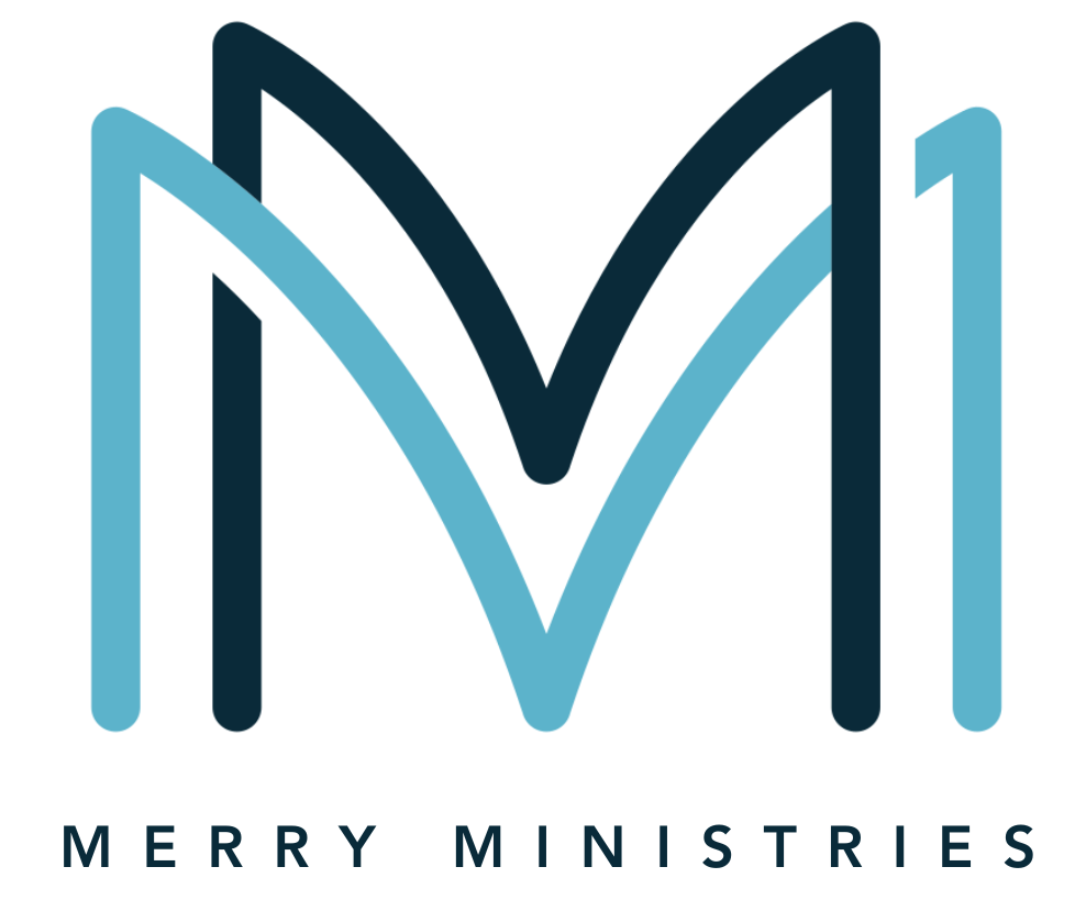Merry Ministries