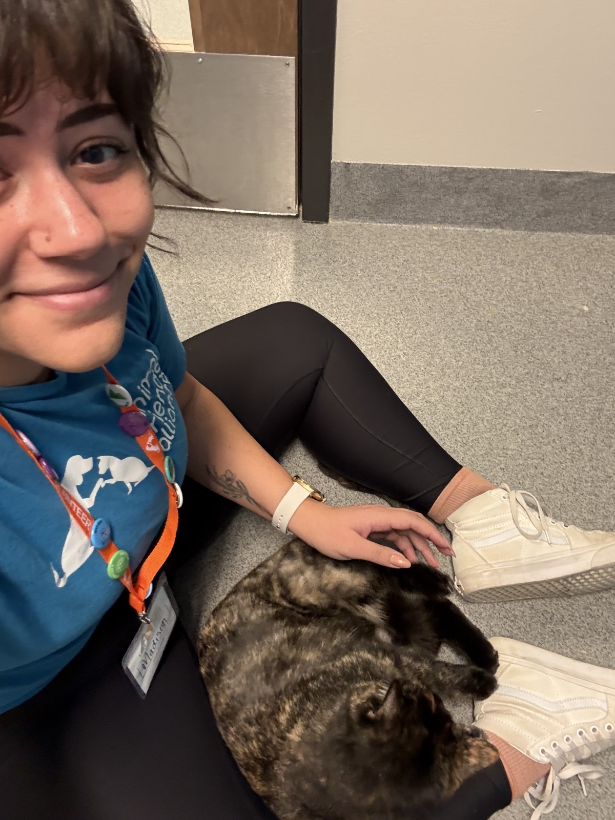 Cuddles with Cocoa Mug