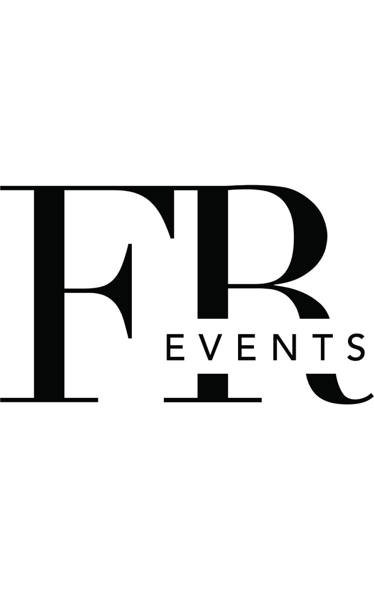 FR Events
