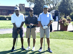 Golf Outing 2025